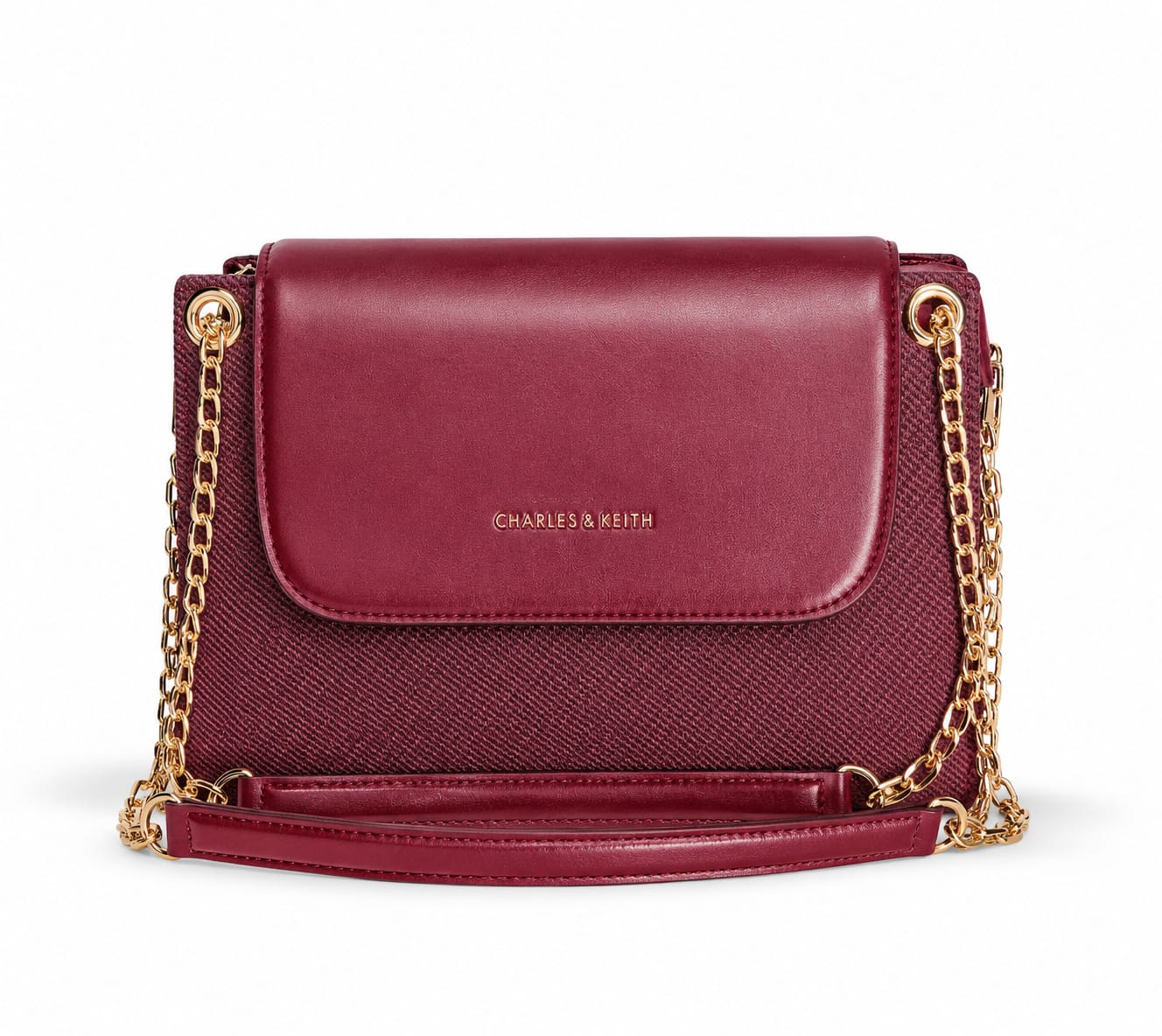 Luxe Black Croc-Embossed Kiss-Lock Handbag with Gold Frame