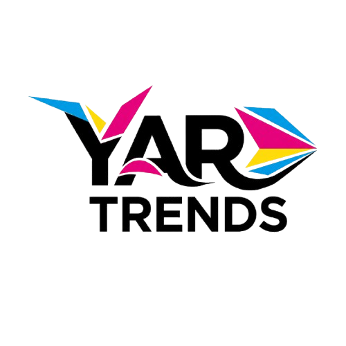 Yar Trends