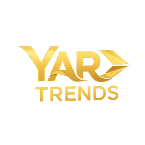 Yar Trends