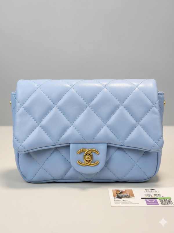 Cross Bag