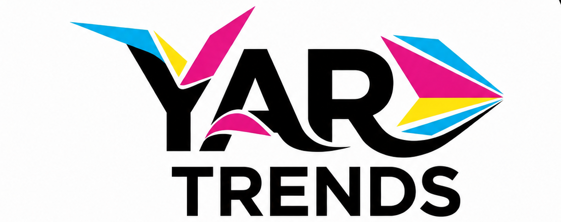 Yar Trends